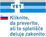 Dovoljenje za izdajanje zdravila prek medmrežja