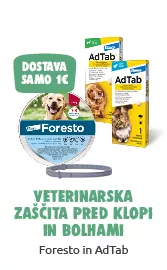 Veteka akcija 