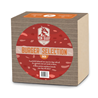 Von Barf Burger Selection, raca - 1kg (5 x 200 g) 1 kg